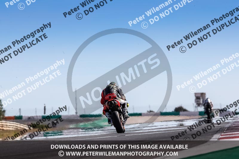 motorbikes;no limits;october 2019;peter wileman photography;portimao;portugal;trackday digital images